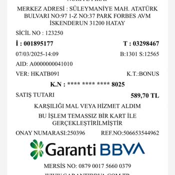 İndirim Sözü Verildi Ama Uygulanmadı