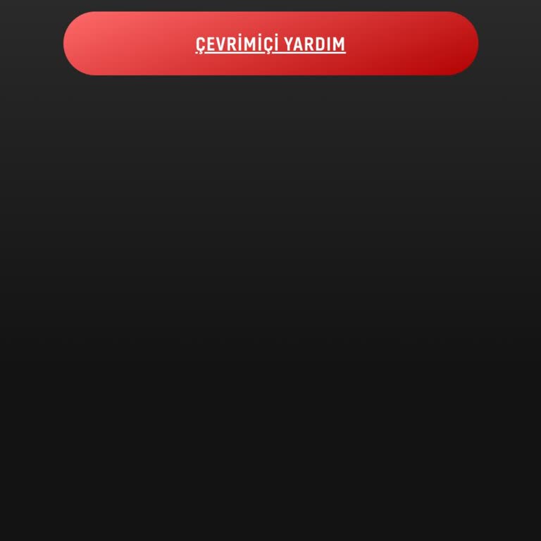 Başarıbet Hesap Kapatma Ve Geciken Para Çekimi Sorunu: Acil Çözüm Bekliyorum!
