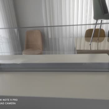 Arçelik Buzdolabı Dondurucu Kapağı Sorunu