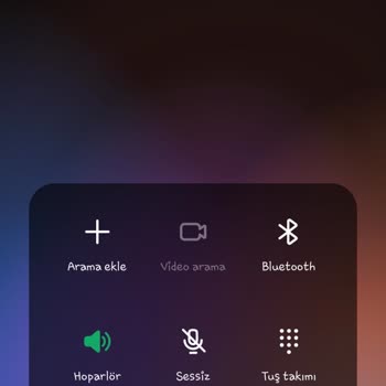 Erikli Su Siparişinde Teslimat Sorunu Ve Müşteri Hizmetleri Eksikliği