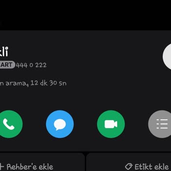 Erikli Su Siparişinde Teslimat Sorunu Ve Müşteri Hizmetleri Eksikliği