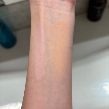 Sahte Ürün Şoku: Maybelline Kapatıcı Hayal Kırıklığı