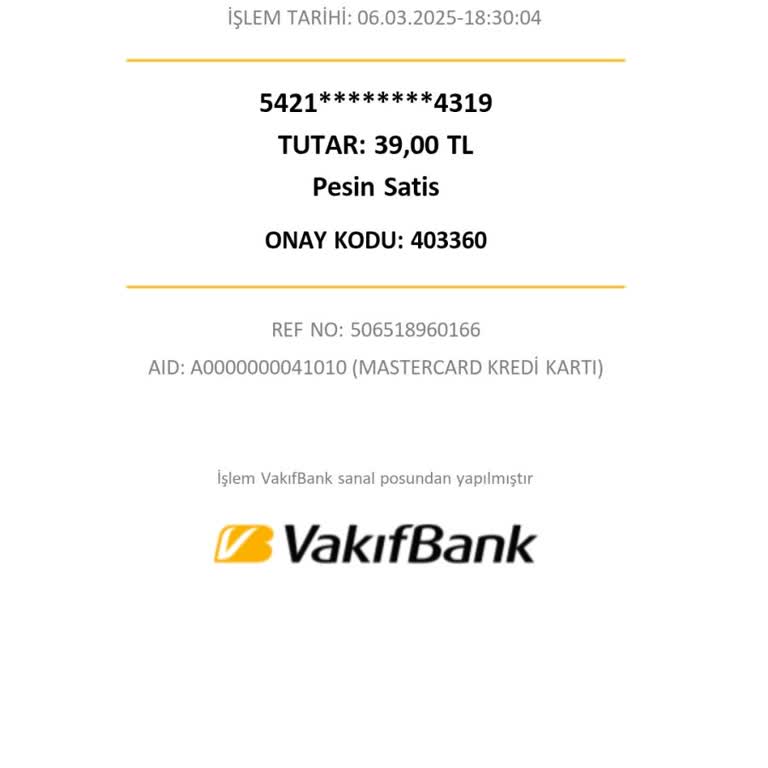 Yetkisiz Para Çekimi: İade Ve İptal Talebi