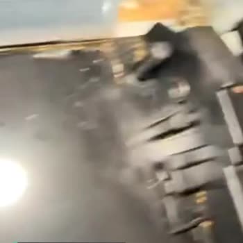 Electrolux Beyaz Eşya Sorunu Yaşadım