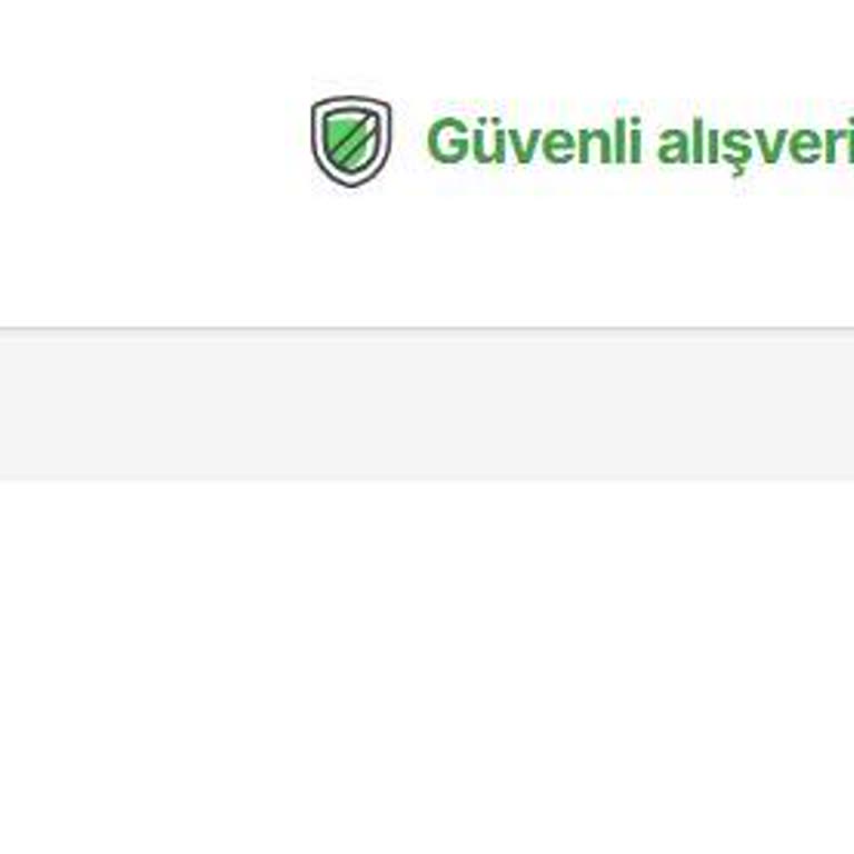 Hepsiburada'da Kurumsal Fatura Sorunu Ve İletişim Eksikliği