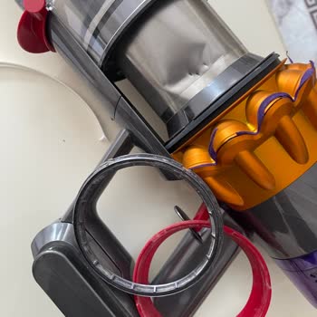 Kasko Kapsamında Hasar Gören Ürün Ve İlgisiz Servis