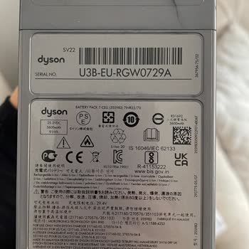 Kasko Kapsamında Hasar Gören Ürün Ve İlgisiz Servis