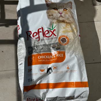 Kolay Gelsin Hasarlı Ürün Teslimatı Ve Yetersiz Müşteri Hizmeti