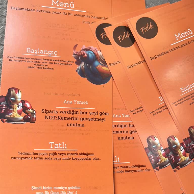 Ceptematbaa İlk İzlenim İyi, Sonrası Hayal Kırıklığı