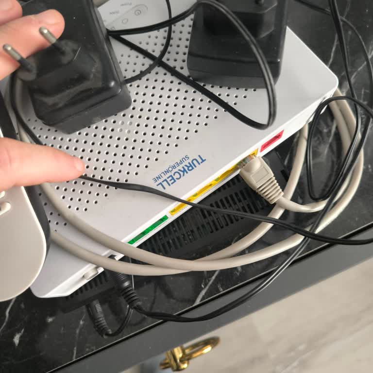 Nakil İşlemi Sorunu Ve Yetersiz Destek