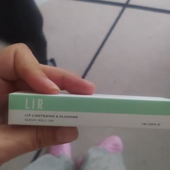 Kapıda Ödeme Sorunu Ve İletişim Eksikliği