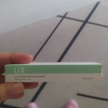 Kapıda Ödeme Sorunu Ve İletişim Eksikliği