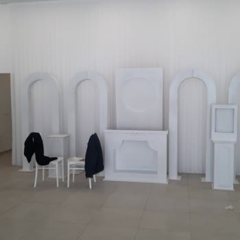 Güvensiz Hizmet Ve Eksik Ürün Teslimatı