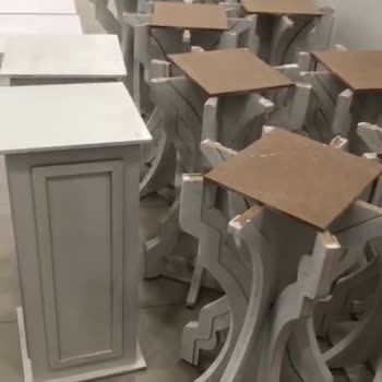 Güvensiz Hizmet Ve Eksik Ürün Teslimatı