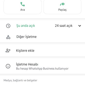 Evde Paketleme İşinde Yaşanan Haksızlık Ve Güven Sorunu