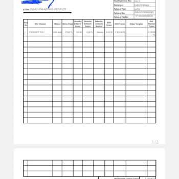 Evde Paketleme İşinde Yaşanan Haksızlık Ve Güven Sorunu