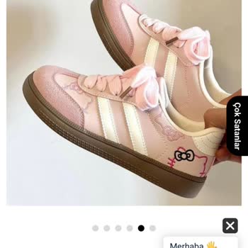 Kargoya Verilmeyen Sipariş Ve İlgisizlik