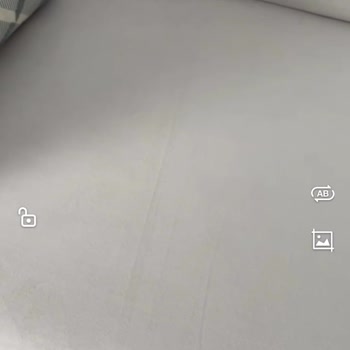 Modalife Diyarbakır Mağazası'nda Sürekli Sorun Ve Oyalama