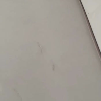 Modalife Diyarbakır Mağazası'nda Sürekli Sorun Ve Oyalama