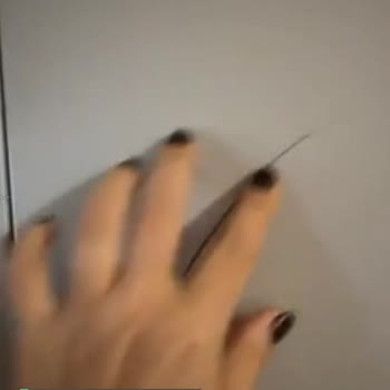 Lineadecor Mutfak Sorunu Yaşıyoruz