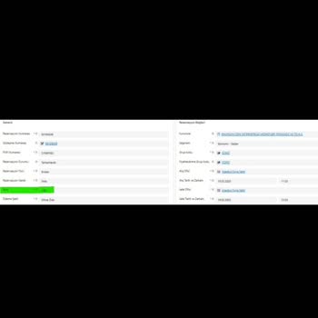 Araç Kiralama Sürecinde Haksız Ek Ücretler