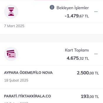 Araç Kiralama Sürecinde Haksız Ek Ücretler