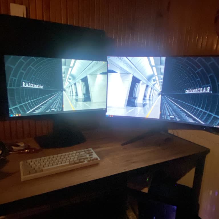 Media Markt'tan Aldığım Monitörün İadesi Kabul Edilmiyor