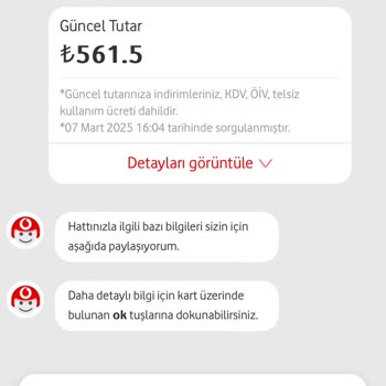 Haksız Faturalandırma Ve Taahhüt Yenileme Sorunu