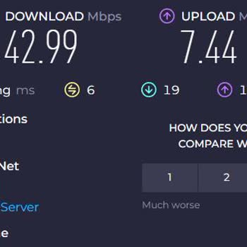 Yanlış Bilgilendirme Ve Yetersiz Hizmet: Vodafone Ev İnternet Sorunu