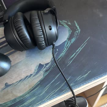 Kablosuz Diye Aldım Kablolu Geldi: Media Markt Hayal Kırıklığı