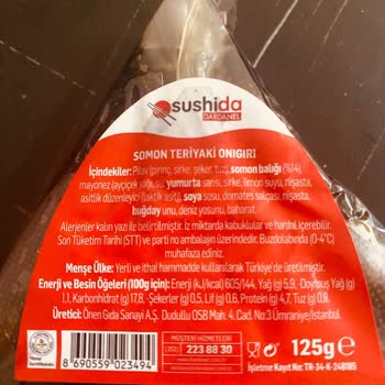 Migros Tarihi Geçmiş Ürün Ve İlgisiz Hizmet