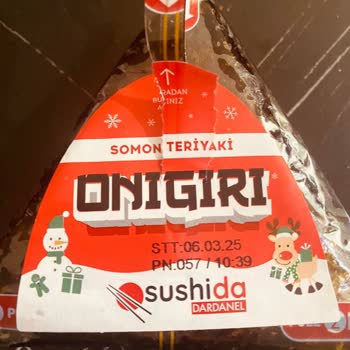 Migros Tarihi Geçmiş Ürün Ve İlgisiz Hizmet