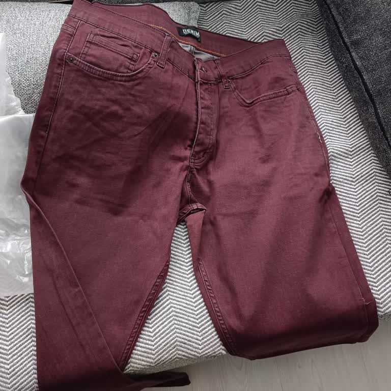 Yanlış Renk Ve İletişim Sorunları