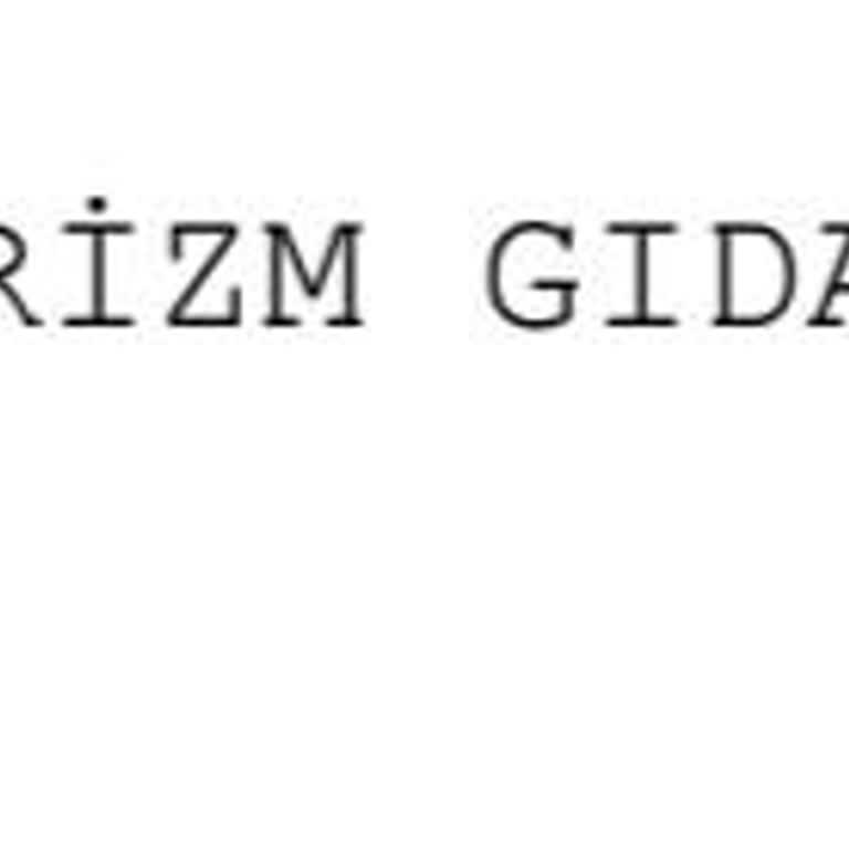 Eğitim Merkezinin Güvenilmez Davranışları