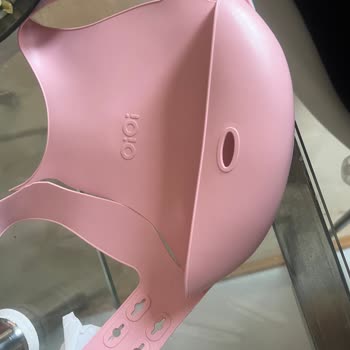 Kalite Beklentisini Karşılamayan Ürün Deneyimi