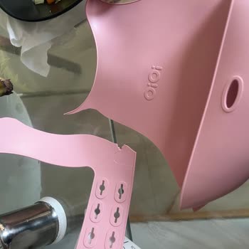 Kalite Beklentisini Karşılamayan Ürün Deneyimi