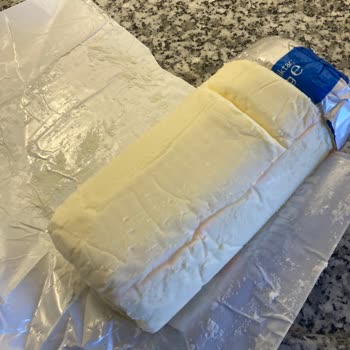 BİM'den Alınan Tereyağında Ekşi Koku Ve Renk Değişimi