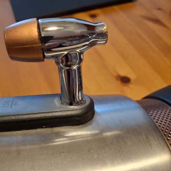 Arçelik Semaver: Kalitesiz Parça Ve Yüksek Yedek Parça Maliyeti