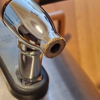 Arçelik Semaver: Kalitesiz Parça Ve Yüksek Yedek Parça Maliyeti