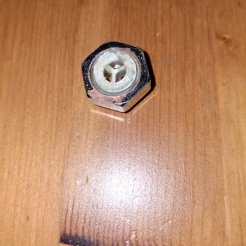 Arçelik Semaver: Kalitesiz Parça Ve Yüksek Yedek Parça Maliyeti