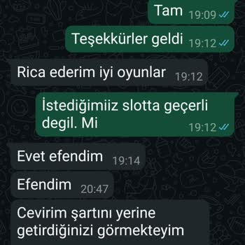 Betman1012.com Üyelik Ve Yatırım Deneyimi