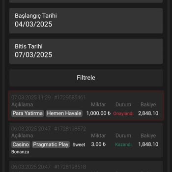 Betman1012.com Üyelik Ve Yatırım Deneyimi