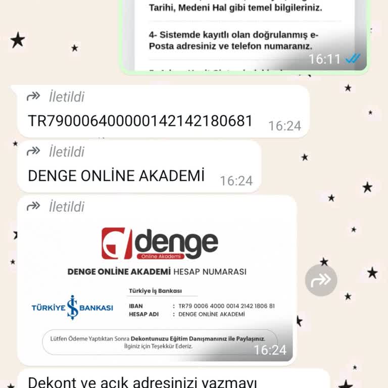 Hızlı İcra Başlatma Mağduriyeti