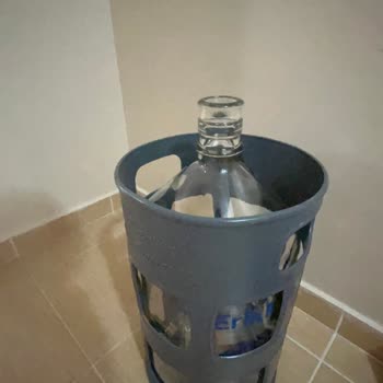 Erikli Su İle İftar Vakti Mağduriyeti