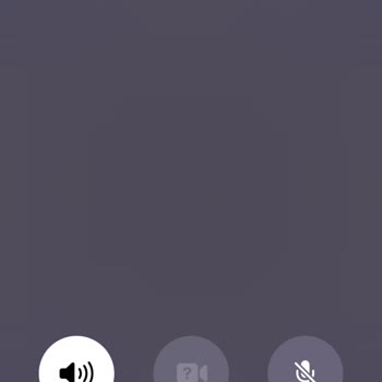 Roborock S8 Pro Ultra Su Kaçağı Ve Teknik Destek Sorunu