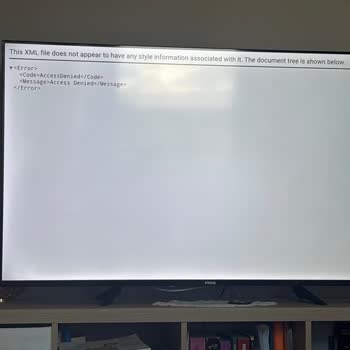 Televizyon Uygulamalarına Erişim Sorunu Ve Müşteri Hizmetleri İlgisizliği