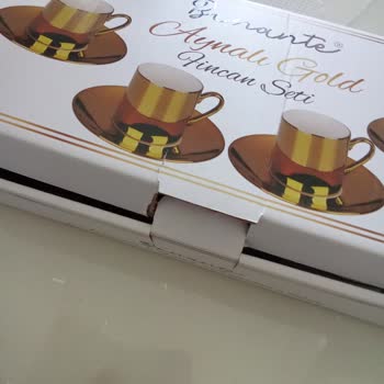 BİM'de Ürün Yetersizliği Ve Adaletsiz Dağıtım