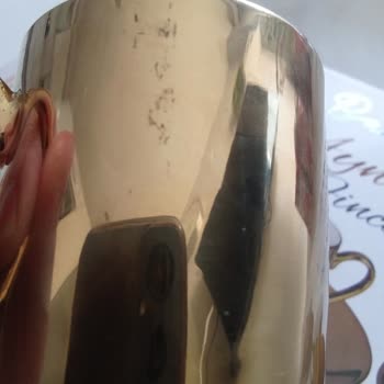 BİM'de Ürün Yetersizliği Ve Adaletsiz Dağıtım