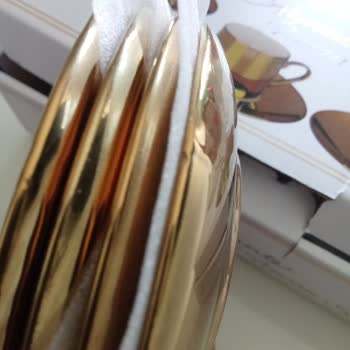 BİM'de Ürün Yetersizliği Ve Adaletsiz Dağıtım