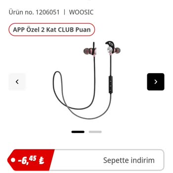 İade Sürecinde Yaşanan Sorunlar Ve Kupon Kullanımı